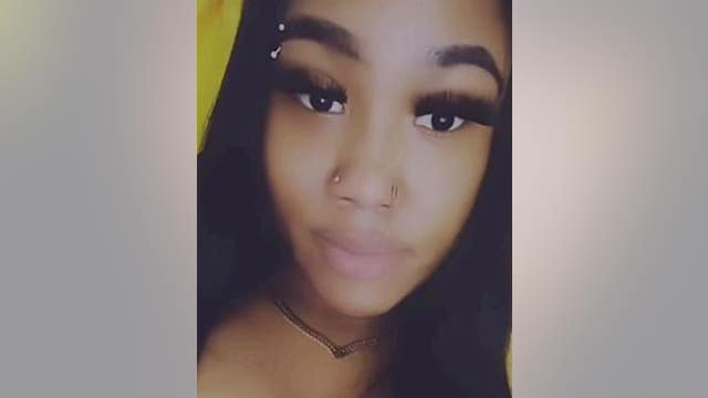 Girl, 17, missing since March located