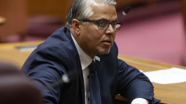 Chicago City Council OKs ordinance targeting predatory towing companies