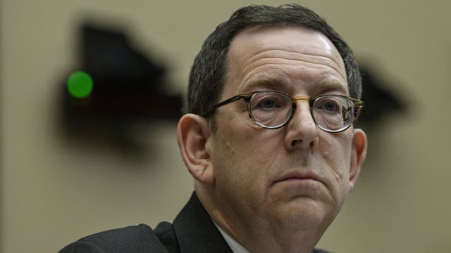 Illinois college presidents sign letter decrying ‘unprecedented government overreach’