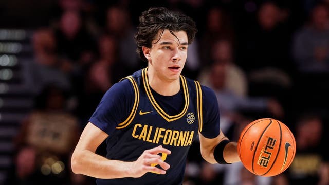 What adding Andrej Stojakovic, the 'Balkan Boys'  and more means for Illinois basketball