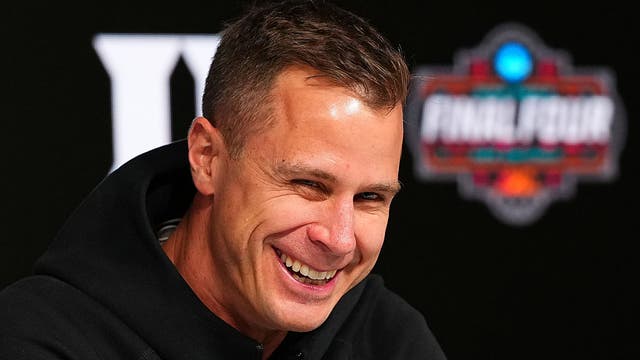 Glenbrook North's Jon Scheyer followed Coach K. It took him just 3 seasons to reach the Final Four