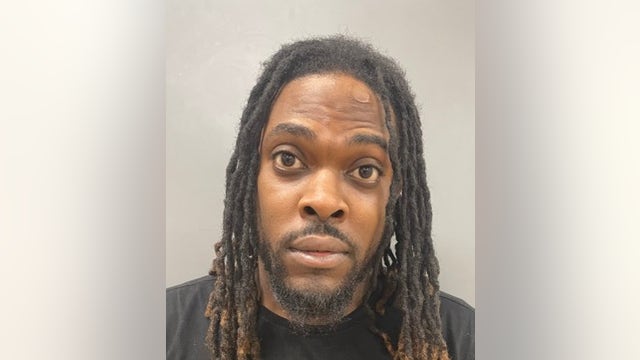 Chicago man charged in I-94 shooting, ISP says