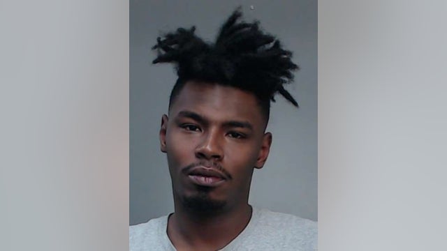 Illinois man accused of assaulting 62-year-old following apartment argument, police say