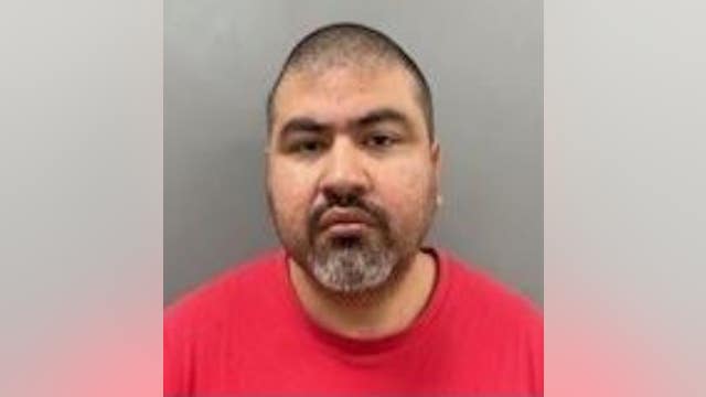 Chicago man charged in I-55 road rage shooting, state police say