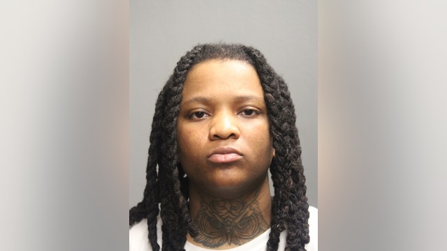 Deadly Lincoln Park shooting: 25-year-old woman charged with first-degree murder