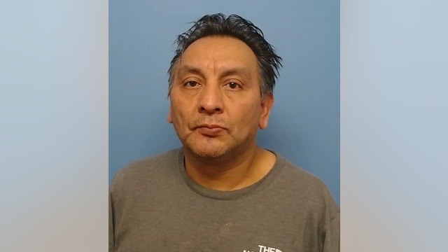 Antioch mayor calls for SAFE-T Act reform after release of homicide suspect