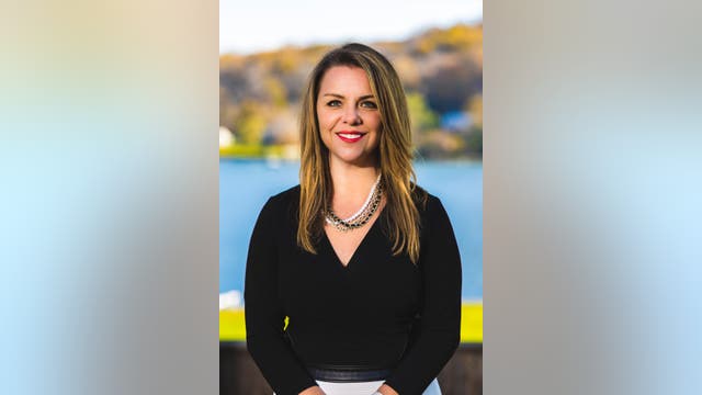Choose Chicago, city’s tourism agency, announces Kristen Reynolds as next CEO