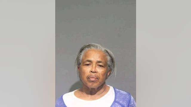 Search ongoing for missing 69-year-old woman, Chicago police say