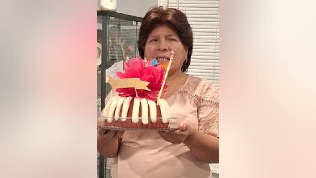 Woman reported missing from Chicago's NW Side found safe