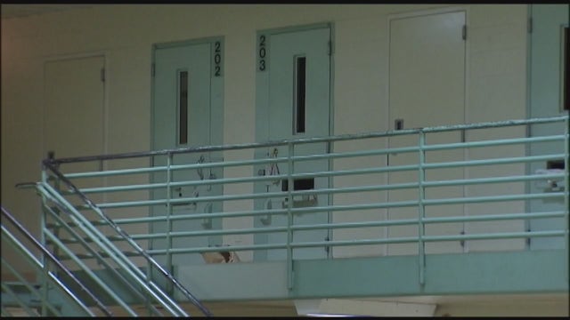 Illinois man sentenced for sexually assaulting 2 underage relatives: state's attorney