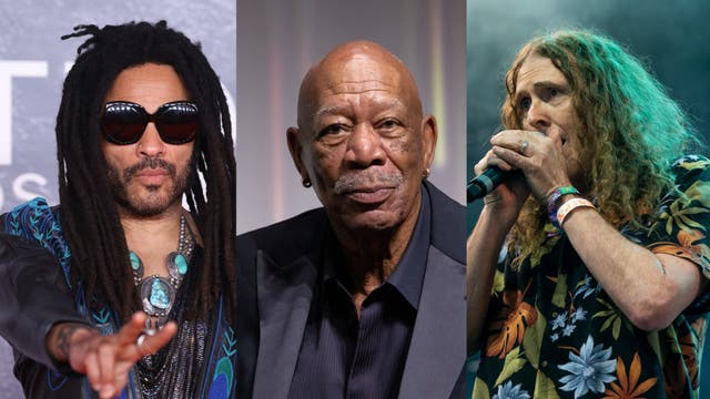 Ravinia Festival ticket sales start April 24: here's everything you need to know