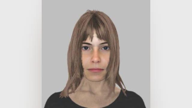 Woman sought after trying to lure kids into SUV in Schaumburg, police say