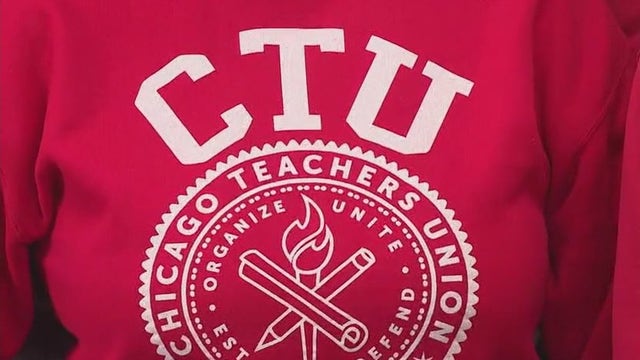 Chicago Teachers Union members overwhelmingly ratify new contract with CPS