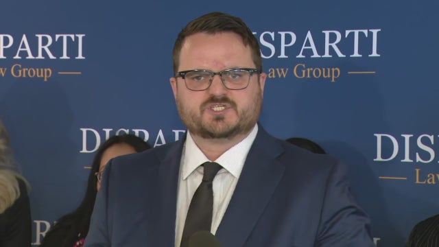 Chicago Public Schools failed to protect student with disability from sexual assault: lawsuit