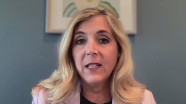 Illinois lawmaker says death threats tied to homeschool bill misinformation