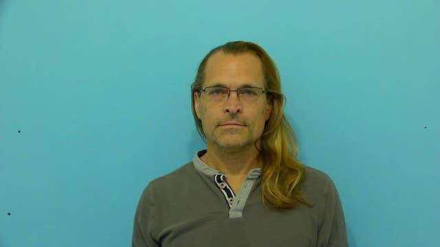 Naperville teacher accused of inappropriate relationship with student granted pre-trial release