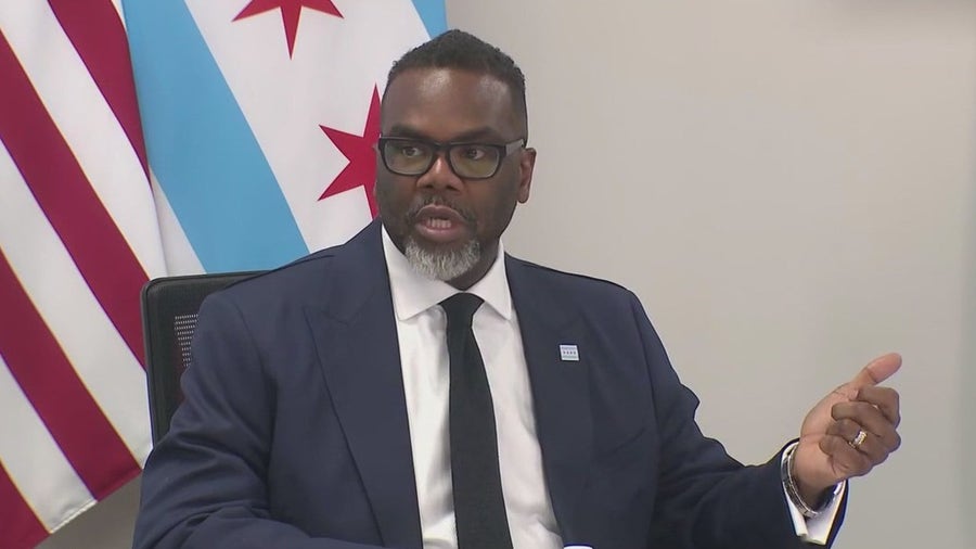 Chicago leaders praise CPS-CTU tentative contract as funding questions linger