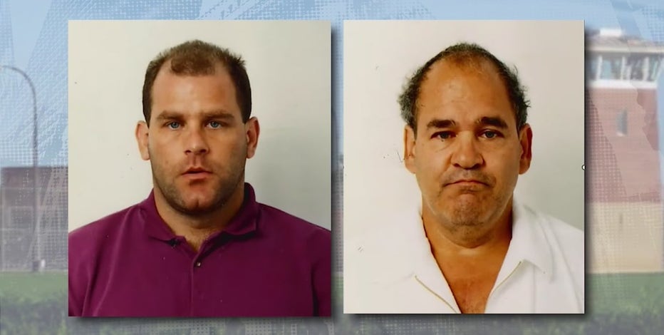 'Operation Family Secrets': Inside the FBI takedown that shattered the Chicago Outfit