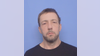 Illinois robbery suspect fatally stabbed in what police call self-defense