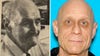 Indiana cold case solved after nearly 50 years, suspect identified