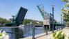 Chicago suburb named one of the most affordable cities in the US, report finds