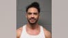 Reality TV star sentenced in Chicago mail theft case