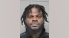 Wisconsin man charged with murder in Rogers Park shooting: police