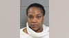 Chicago woman charged in triple stabbing