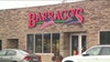 4 men acquitted in SW Side pizza restaurant fight with employees