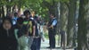 Security heightened at North Side high school after student shot during dismissal
