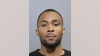 Chicago man beat 62-year-old amputee with baseball bat: police
