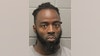 Chicago deadly stabbing: Man charged in attack on Near West Side