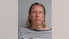 Woman arrested for giving THC candy to children in park: police