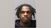 Chicago shooting suspect charged with murder, police say
