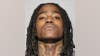 Markham man charged in Chicago murder