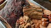 Chicago's Smoque BBQ named the best barbeque in Illinois, new ranking finds