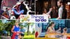 Things to do in Chicago this weekend — Spider-Man exhibit, Sueños Music Festival and more