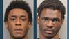 2 charged with murder after deadly shooting in Gary last month, police say