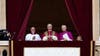 Chicagoans welcome 'Da Pope' as native son becomes first American pontiff