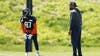 Chicago Bears: Why NFL second-round pick contract standoffs are training camp's biggest storyline