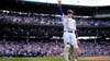 3 observations from the Crosstown Classic as the Chicago Cubs sweep the White Sox