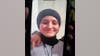 Reanna Hammad: Missing Orland Park woman found dead in woods near Palos Township, officials say