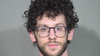 Deerfield HS wrestling coach charged with child porn possession