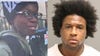 Murder trial for man accused of slaying 11-year-old Jayden Perkins begins