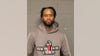 Man wanted on gun charges busted with drugs, fake ID in Tri-Taylor: sheriff