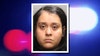 Mother stabbed son, 7, after he caused mess: prosecutors