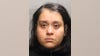 Chicago woman charged with stabbing 7-year-old in Rogers Park