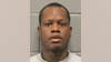 Man charged with attempted murder of CPD officer