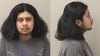 Suburban Chicago man charged with distributing child porn