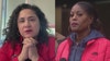CTU challenger hopes member dissatisfaction leads to upset win against union president